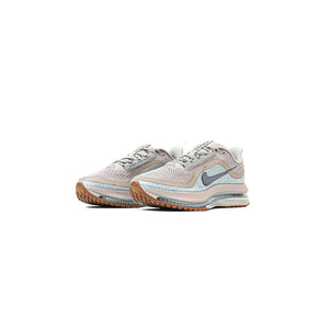 Nike Air Zoom Pegasus Premium 'College Grey Gum'