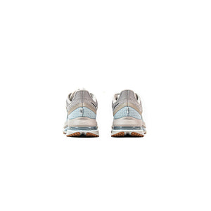 Nike Air Zoom Pegasus Premium 'College Grey Gum'