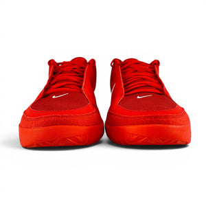 Nike Lebron Witness 9 'University Red'
