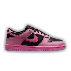 Nike Dunk Low SE GS 'Pink Rise'