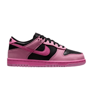 Nike Dunk Low SE GS 'Pink Rise'