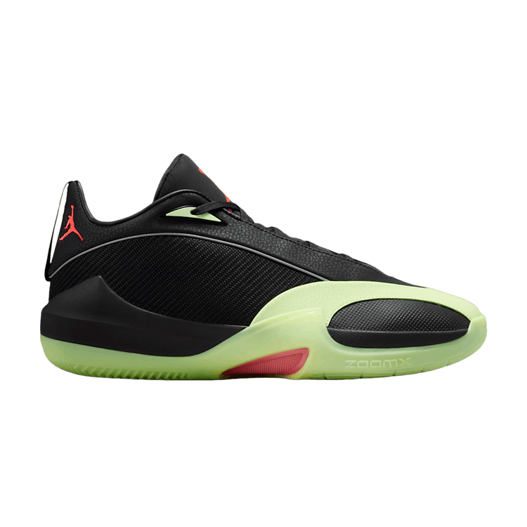 Air Jordan Triangle PF 'Barely Volt' IO0424 001