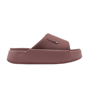 Nike Wmns Calm Elevation 'Tattoo'