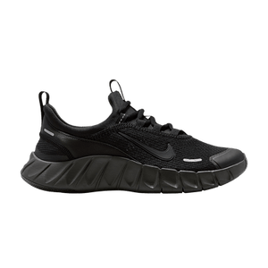 Nike Free Ride GS 'Black Anthracite'
