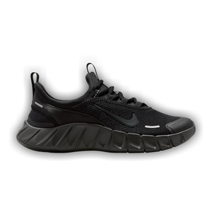 Nike Free Ride GS 'Black Anthracite'