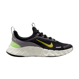 Nike Free Ride ' GS 'Black Pencil Point'