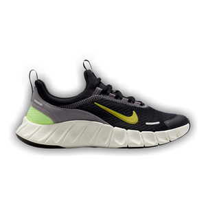 Nike Free Ride ' GS 'Black Pencil Point'