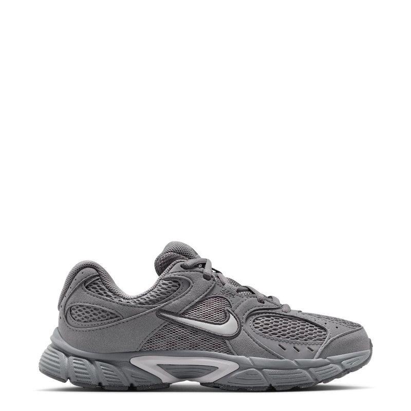 Nike V5 RNR GS 'Pencil Point Atmosphere Grey'