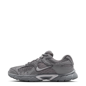 Nike V5 RNR GS 'Pencil Point Atmosphere Grey'