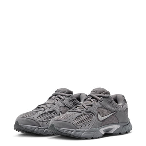 Nike V5 RNR GS 'Pencil Point Atmosphere Grey'