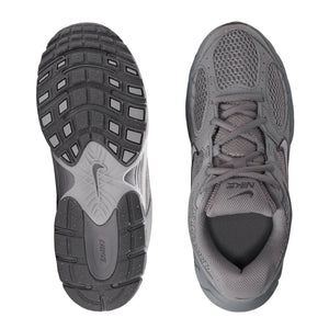 Nike V5 RNR GS 'Pencil Point Atmosphere Grey'
