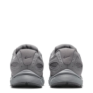Nike V5 RNR GS 'Pencil Point Atmosphere Grey'