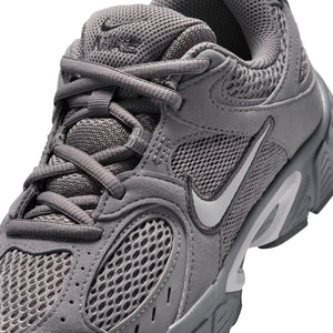Nike V5 RNR GS 'Pencil Point Atmosphere Grey'