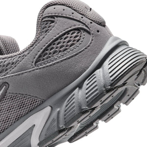 Nike V5 RNR GS 'Pencil Point Atmosphere Grey'