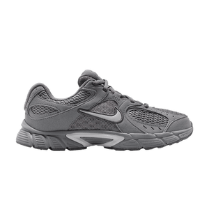 Nike V5 RNR GS 'Pencil Point Atmosphere Grey'
