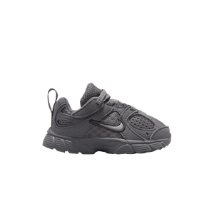 Nike V5 RNR TD 'Pencil Point Atmosphere Grey'