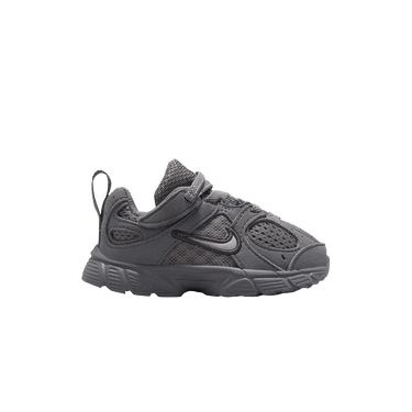 Nike V5 RNR TD 'Pencil Point Atmosphere Grey'