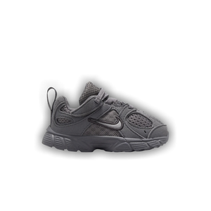 Nike V5 RNR TD 'Pencil Point Atmosphere Grey'