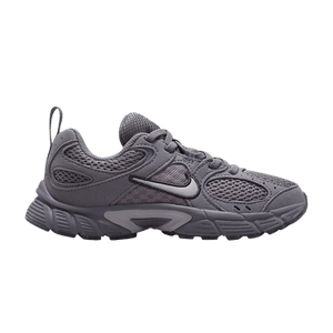 Nike V5 RNR PS 'Pencil Point Atmosphere Grey'