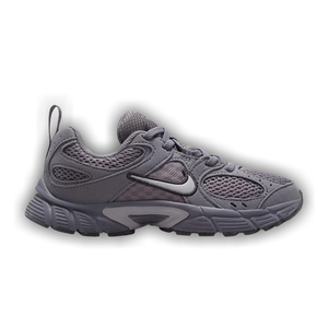 Nike V5 RNR PS 'Pencil Point Atmosphere Grey'