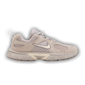 Nike V5 RNR PS 'Moon Particle Light Orewood Brown'