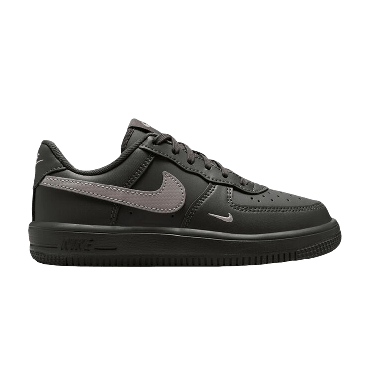 Nike Air Force 1 PS 'New Sprint College Grey' IO1677 001