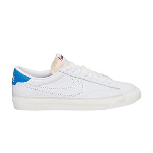 Nike Tennis Classic 'White Light Photo Blue'