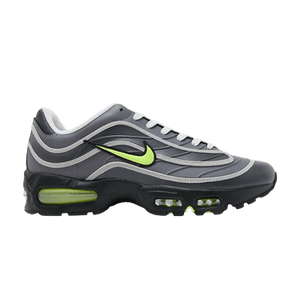 Nike Air Max Joga Bonito 'Neon'