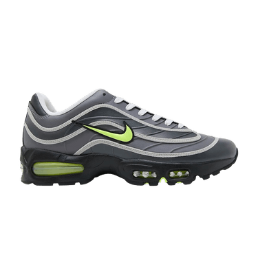Nike Air Max Joga Bonito 'Neon'