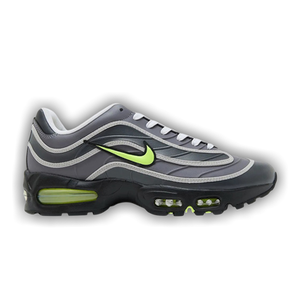 Nike Air Max Joga Bonito 'Neon'