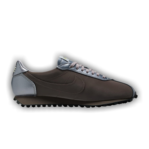 Nike Wmns LD-1000 'Cave Stone Metallic Silver'