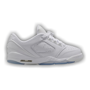 Air Jordan Sixty Plus Low GS 'White'