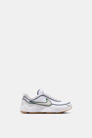 Nike Air Zoom Spiridon '16 'Photon Dust Fir Obsidian'