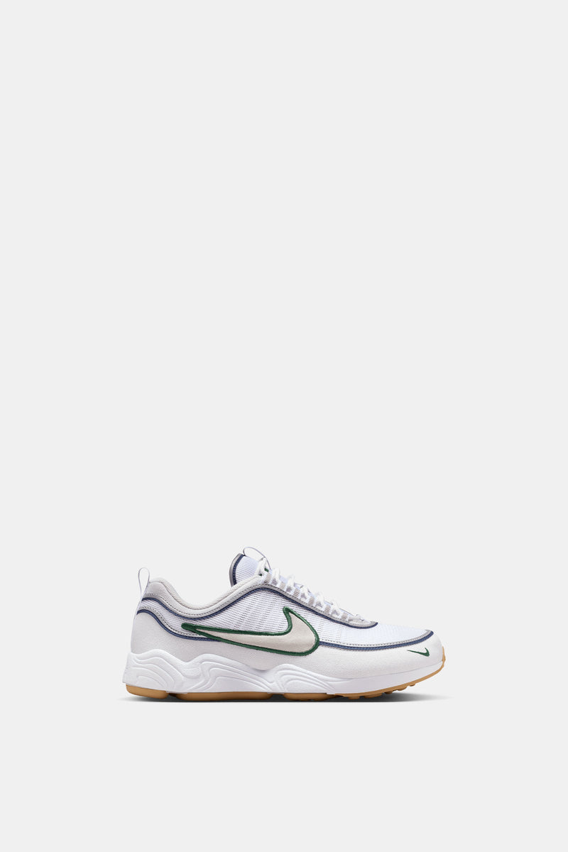 Nike Air Zoom Spiridon '16 'Photon Dust Fir Obsidian'