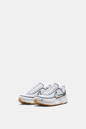Nike Air Zoom Spiridon '16 'Photon Dust Fir Obsidian'