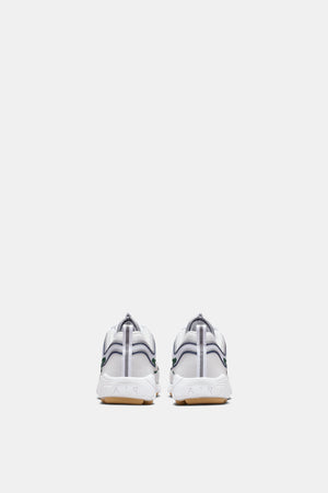 Nike Air Zoom Spiridon '16 'Photon Dust Fir Obsidian'