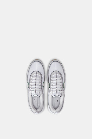 Nike Air Zoom Spiridon '16 'Photon Dust Fir Obsidian'