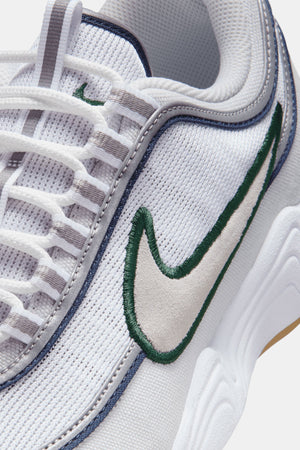 Nike Air Zoom Spiridon '16 'Photon Dust Fir Obsidian'