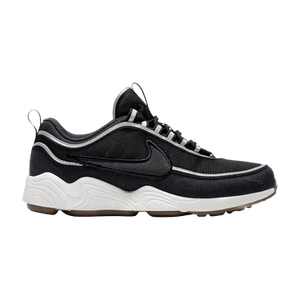 Nike Zoom Spiridon 'Off Noir Cave Purple'