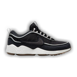 Nike Zoom Spiridon 'Off Noir Cave Purple'