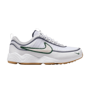 Nike Air Zoom Spiridon '16 'Photon Dust Fir Obsidian'