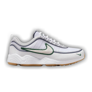 Nike Air Zoom Spiridon '16 'Photon Dust Fir Obsidian'