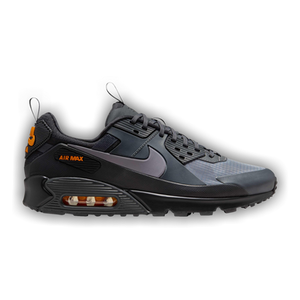 Nike Air Max 90 Drift 'Black Bright Ceramic'