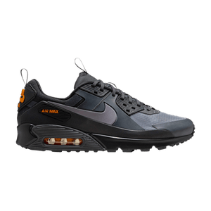 Nike Air Max 90 Drift 'Black Bright Ceramic'