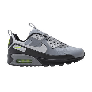 Nike Air Max 90 Drift 'Cool Grey Volt'