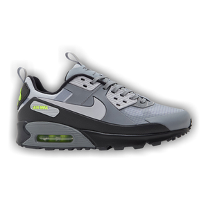 Nike Air Max 90 Drift 'Cool Grey Volt'