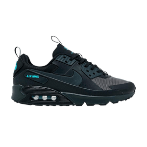 Nike Air Max 90 Drift 'Black Dusty Cactus'