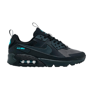 Nike Air Max 90 Drift 'Black Dusty Cactus'