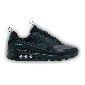 Nike Air Max 90 Drift 'Black Dusty Cactus'