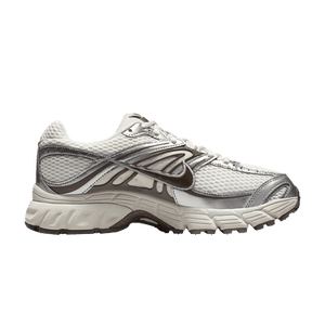 Nike Wmns Air Max Moto 2K 'Phantom Metallic Silver'